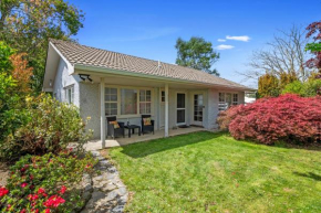 Maratoa - Takaka Holiday Home